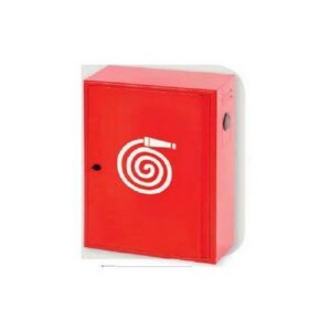 CY15A3VEP Idrante Airone Evo Port/Pieno Mt.15 Mistral Rub.2' C/Lastra MANFREDI