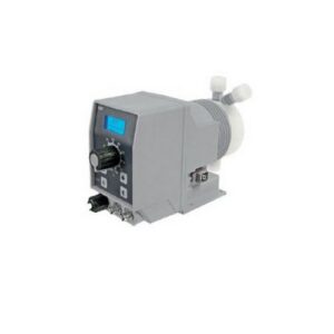 EUROKMS88 Pompa dosatrice da abbinare a contatore KMS 8/8 STD EUROACQUE