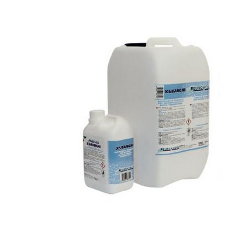 EUROPRO1