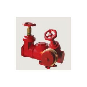 GM161NVEGRUPPO ATTACCO AUTOPOMPA DI MANDATA L:430 mm H:310 mm P:220 mm MANFREDI