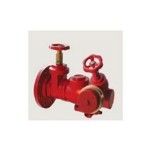 GM165VVE GRUPPO ATTACCO AUTOPOMPA DI MANDATA L:390 mm H:320 mm P:250 mm MANFREDI