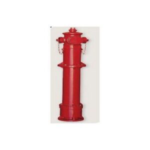ID152VFI Idrante Soprasuolo Adda Uni Tipo A Dn80 C/2Mm 700 MANFREDI