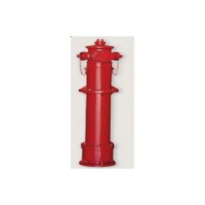 ID152WFI Idrante Soprasuolo Adda Uni Tipo A Dn100 C/2Mm 700 MANFREDI
