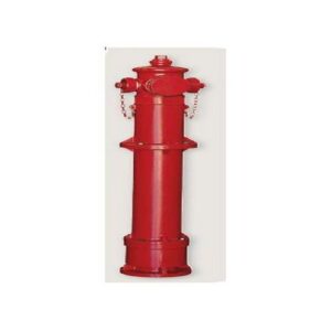 ID153WFI Idrante Soprasuolo Adda Uni Tipo A Dn100 C/2Mm 960 MANFREDI