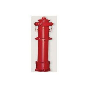 ID158VFI Idrante Soprasuolo Adda Uni Tipo C Dn80 C/2Mm 700 MANFREDI
