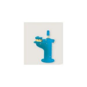 ID181UFI Idrante Sottosuolo Dn 65Attacco Filettato Dn 70Mm 600 Art.146 MANFREDI