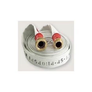 MA30T3FI Titanium - Manichetta Raccordata 30 M MANFREDI