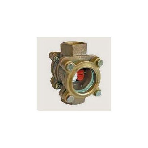 MP140IFI