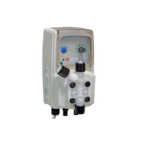 PDPR6VMF