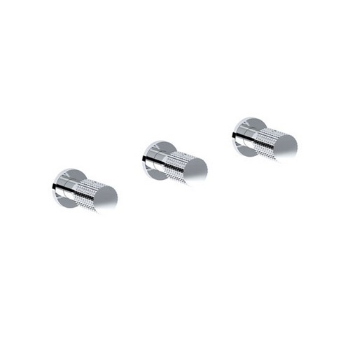 PE179030X-D37