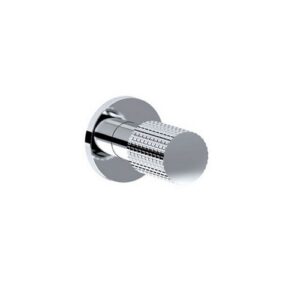 PE179894SL Deviatore incasso tre uscite EURORAMA