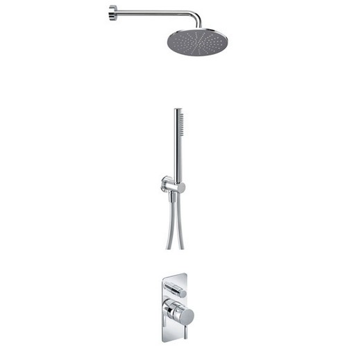PER55000