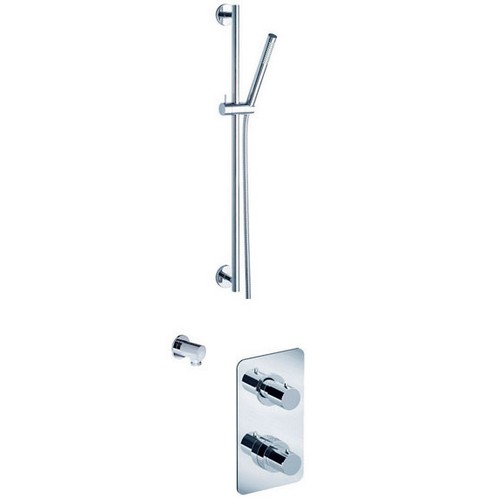 PER55050TAMESLR