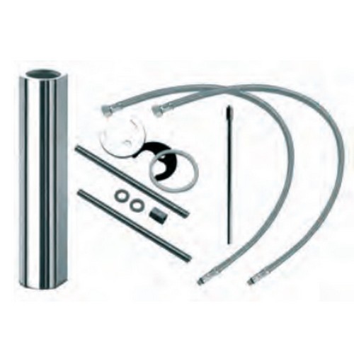 R5841