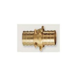 RA1247TO Raccordo Tre Pezzi Completo Tipo B Dn 150 MANFREDI