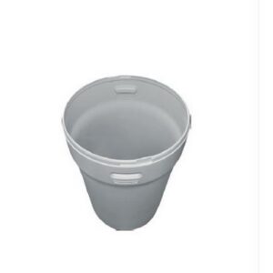 SAFETK120 Serbatoio di sicurezza per PD 120 SAFETY TANK 120 EUROACQUE