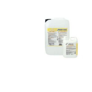 XSDULP25 Risanante e filmante universale XS DUPLEX 25 lt EUROACQUE
