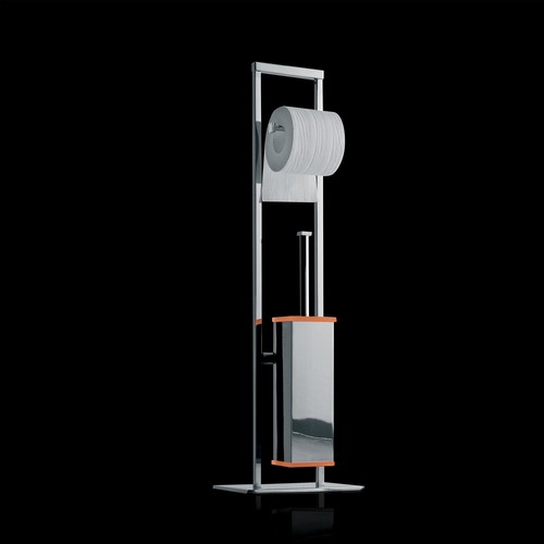 0873-C-NR