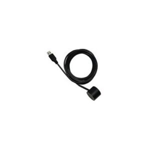 1440.00.02 Testina ottica per lettura dati USB RBM