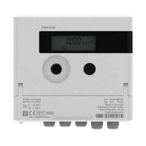 1566.00.22 Unità microclima caldo freddo HC-S con lanciaimpulsi 100L/I RBM