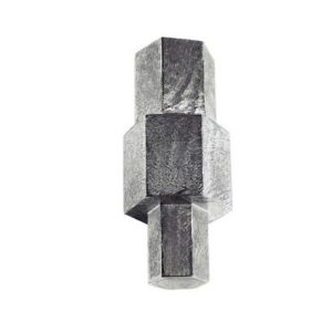 244.10.05 Chiave di serraggio per adattatori Ø15 - Ø22 - Ø28 RBM