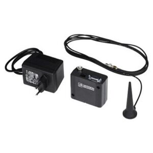 2632.00.22 Modem GSM per concentratore DL RELAY 60 su concentratore RBM
