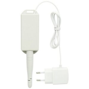2655.00.02 Ripetitore di segnale wireless M-bus RBM