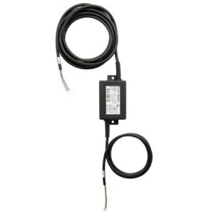 2968.00.02 Alimentatore esterno per modulo elettronico HC-S contatore Split 230V RBM