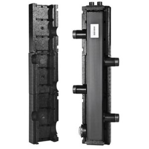 3219.07.02 Separatore idraulico Multimix S32 DN40 RBM