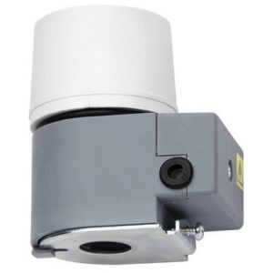 360.00.30 Servocomando elettrotermico On-Off per valvole di zona 230V con Microinterruttore  RBM