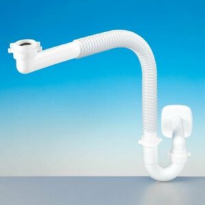 A.1115.36 Spazio Bagno Flex Soluzione Per Lavabo Disabili Lira