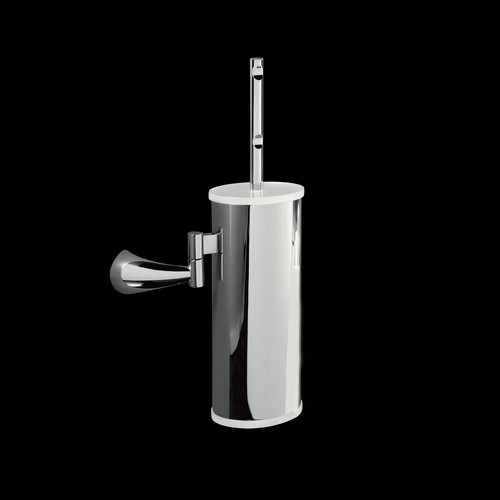 5566DXCNR
