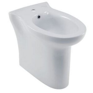 B42CIC21 Bidet Bianco H500Mm Rossari* 2 PONTE GIULIO