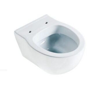 B43CAS01 Vaso Sospeso Salvaspazio PONTE GIULIO