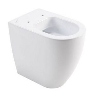 B43CBC04 Vaso H50F 500Mm PONTE GIULIO