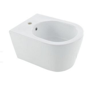 B43CHS02 Bidet Sospeso 500Mm PONTE GIULIO