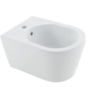 B43CHS03 Bidet Sospeso 550Mm PONTE GIULIO