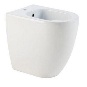 B43CIC04 Bidet H50F H. 500Mm PONTE GIULIO
