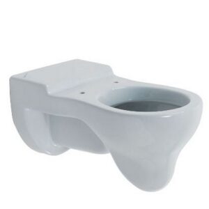 B44CAS03 Vaso Sospeso Con Corpo Allungato Bagnocucciolo  PONTE GIULIO