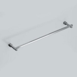C408-C Porta salviette cromato CIAK TL BATH