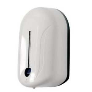 F41ACE02 Dispenser Elettronico Per Sapone Liquido Touchless PONTE GIULIO