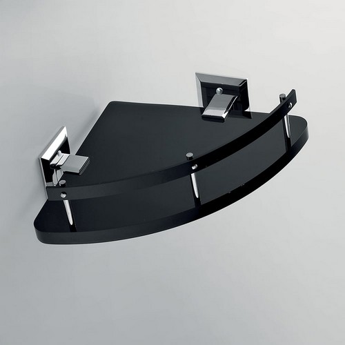 G231-C-RS
