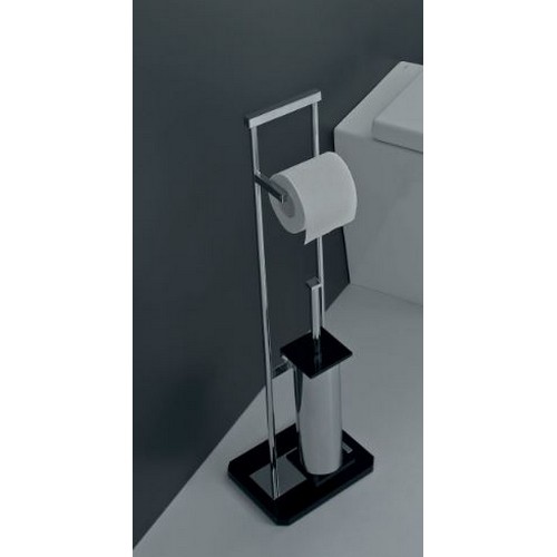 G273-C-AR