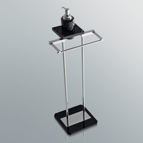 G274-C-NR