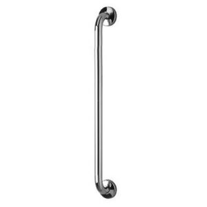 G29JAS09 Maniglione Lineare Inox Lucido Mm.1200 PONTE GIULIO