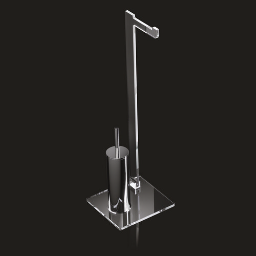 J073-C