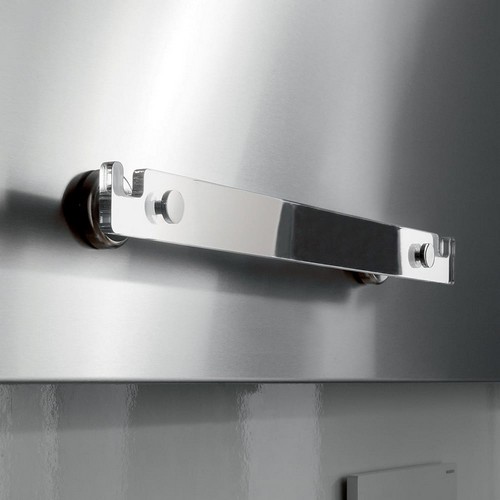K209-C-AR