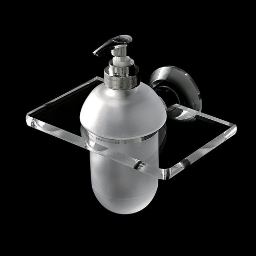 L123-C