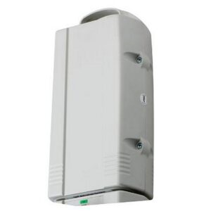 M75NFE01 Batteria Ricambio 8600, 8300, 8400 PONTE GIULIO