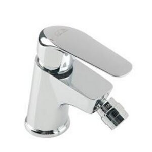 R39RUS26 Miscelatore Monocomando Bidet PONTE GIULIO